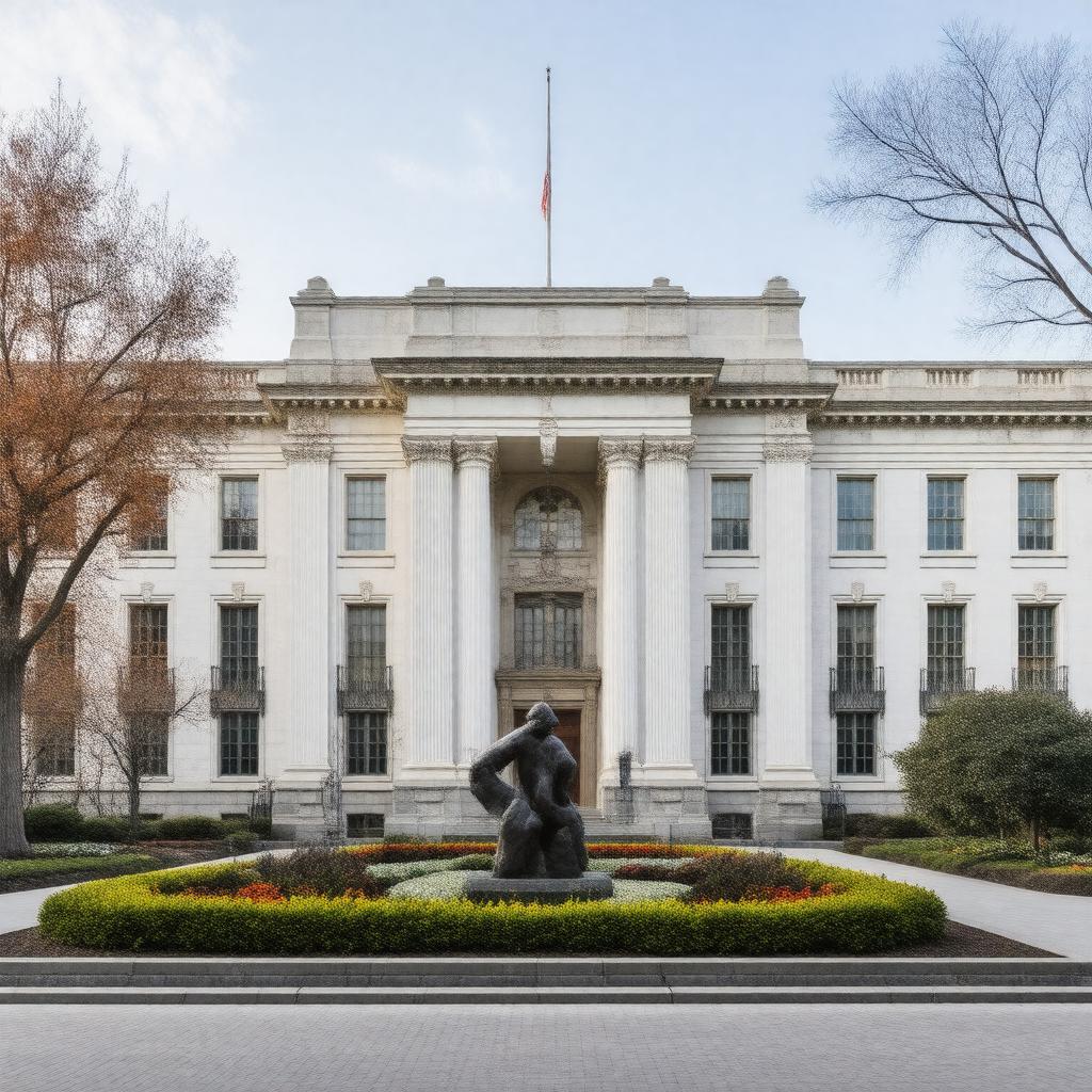 Office of Air and Radiation